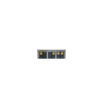 display panels  VN0