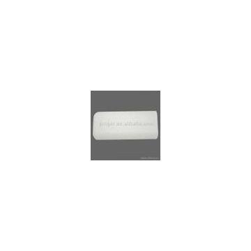 Sell Wall Guard