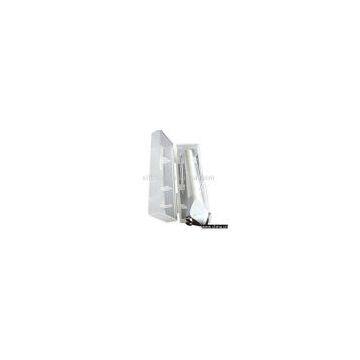 Sell Three-Way Syringe