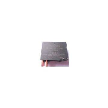 Electrical Switching System latching relay