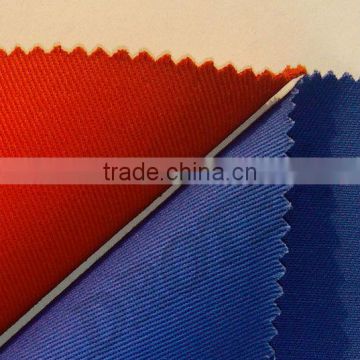 Flame Retardant aramid IIIA fabric