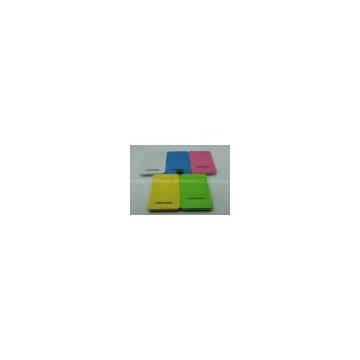 mobile phone chargers (Power banks) PH-CB01