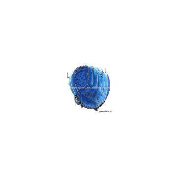 Sell Baseball Glove