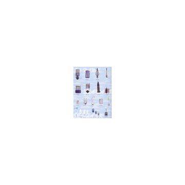 Sell Fishing Accessories