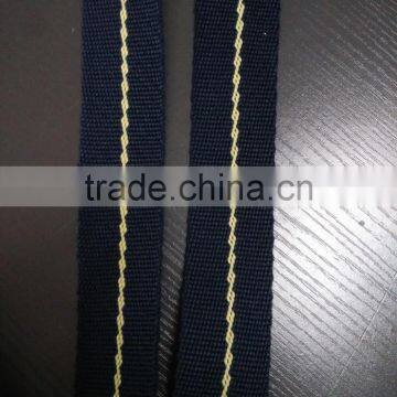 Aramid Ribbon Rescue Belt photo-2