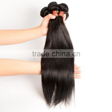 alibaba 8a 9a 10a virgin unprocessed hair cheap human hair wholesale virgin malaysian hair