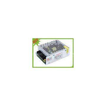 Single Output Constant Current Switching Power Supply 16VDC