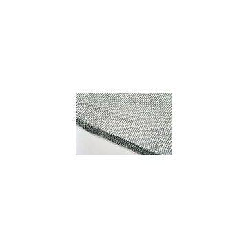 100% Virgin HDPE Nets For Harvesting Olives Square Plant Harvest Netting