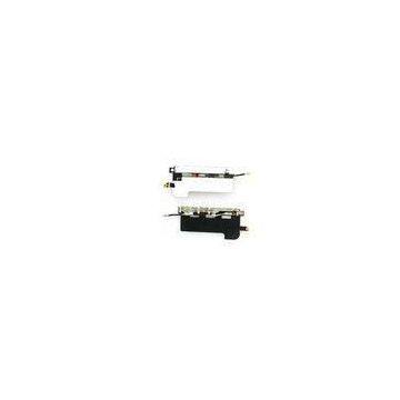 New Iphone 4G Mobile Phone Display Flex Cable Wifi wireless antenna flex Ribbon