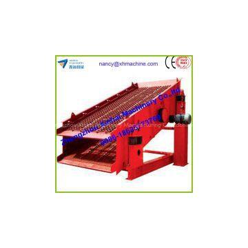 China Top Famous factory YA vibrating screen