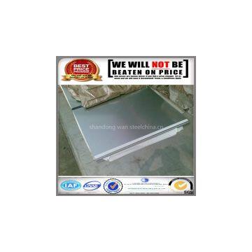 Stainless Steel Plate photo-2