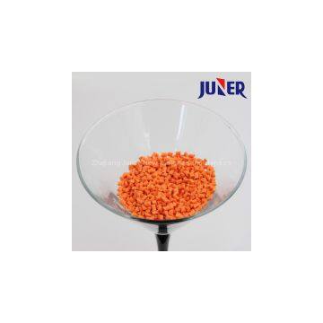 25% Glass / Mineral Reinforced, Flame Retarded PA6 photo-1