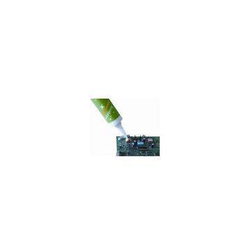 Ausbond 180 PCB  RTV  silicon sealant