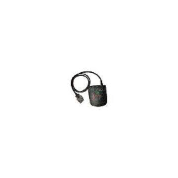 HONDA DIAGNSOTIC EQUIPMENT