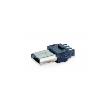 Shenzhen WFD Electronics Co., Ltd