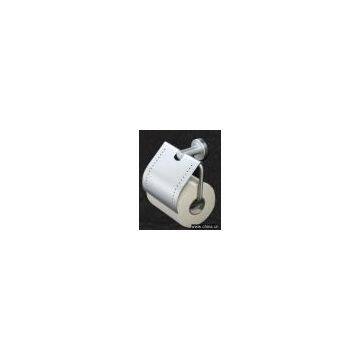 Toilet Tissue Holder HMT6251