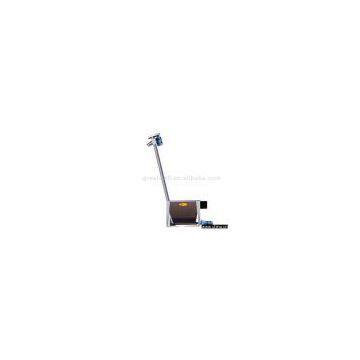 Sell Power Screw Feeder