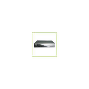 Sell dvb-s dm500s receiver