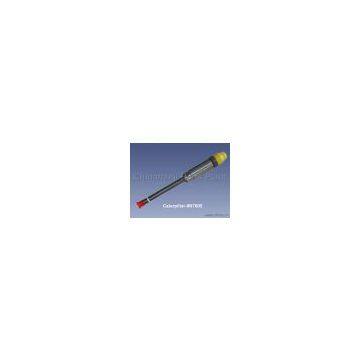 PencilNozzle,Head rotor,Element,Valve,Marine System,Cross Product