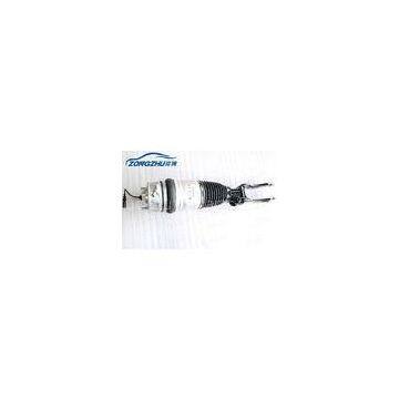 Hydraulic Air Shock Absorber 7P6616039N Audi Q7 4L 2011 - 2013 New Model