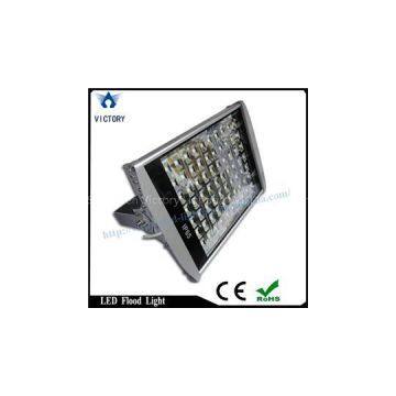 Led Landscape Lighting 150w