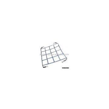 Cargo Net