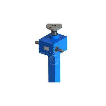SJC300 Cubic Screw Jack