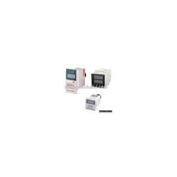Digital Time Relays