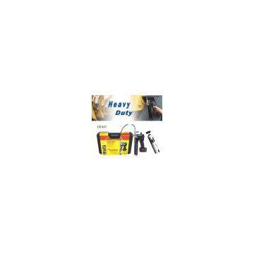 Auto Tools Grease Guns