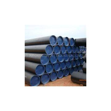 Seamless and Welded Line pipes as per API5L Gr.B/ X42/X46/X52/X56/X60/X65/X70/X80 PSL1&PSL2