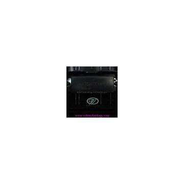 RF Communication Module (RA35H1516M,SHL7008)