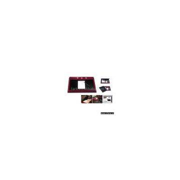 Sell Desktop Set