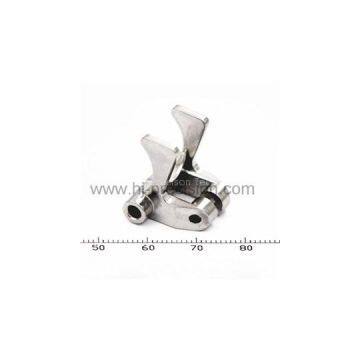 MIM Mechanical Part