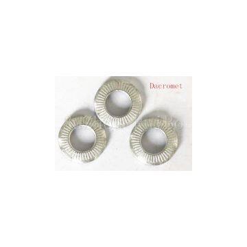 RUIBO SN70093 Lock Washer/Washers