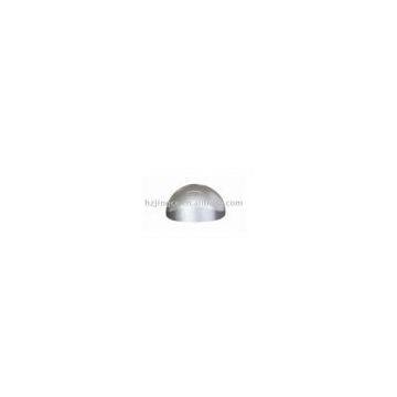 sensor of automatic door