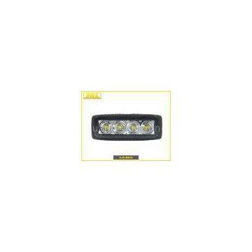 Anti - Corrosion 20w Marine Led Lights For Boats / Led Boat Docking Lights