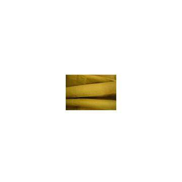 Sell Cotton Dimity