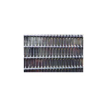 Decorative Wire Mesh