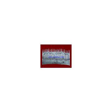 LISHI AUTO LOCK DECODER CONBINATION