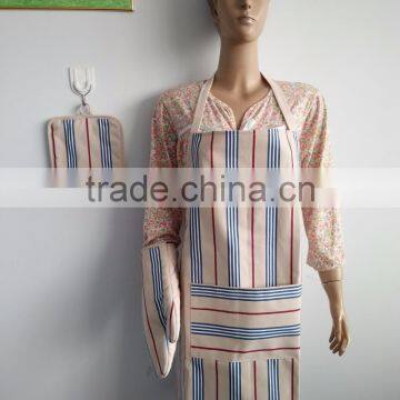 Vinyl Apron Barber Shop Apron Linen Apron Women Chic Apron Amazon Apron photo-4