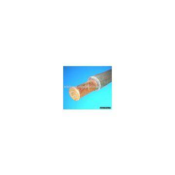 Single-Conductor Welding Cable