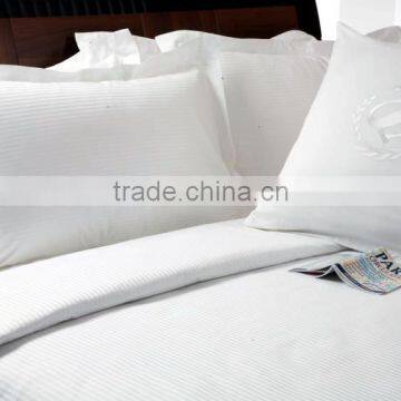 Hotel Textiles, Bathrobe, Towels and Bed Linen photo-3