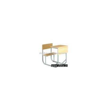 Single Desk and Chair,student Desk and Chair,school Desk,single Desk and Chair,desk,chair