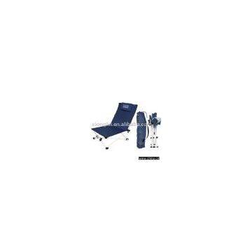 outdoor leisure chair  XL-010A