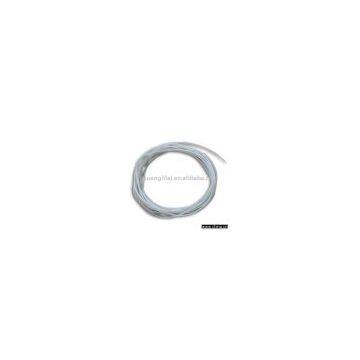 Silicon Heating Wire