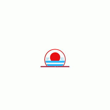 Qingdao Jiaoyang Lamping Co., Ltd.