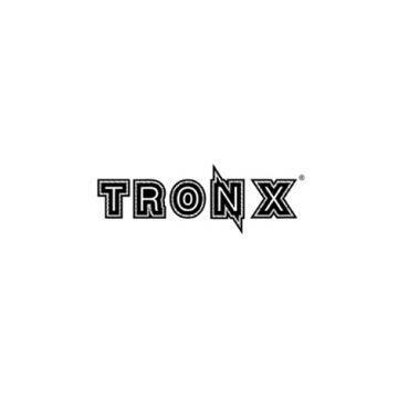 Shenzhen Tronx Technology Co., Ltd