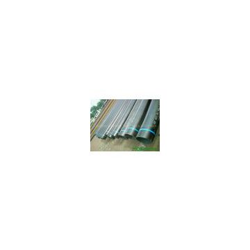 API 5L X60 STEEL PIPE