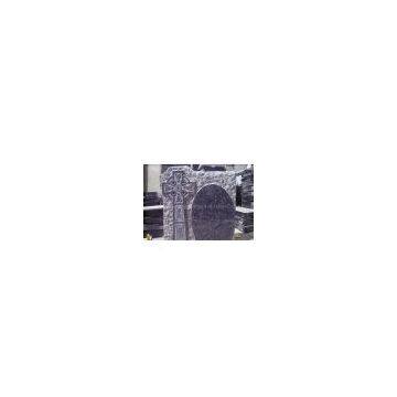 Sell Gravestone European Styles