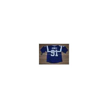 Sell Authentic Ice hockey jerseys